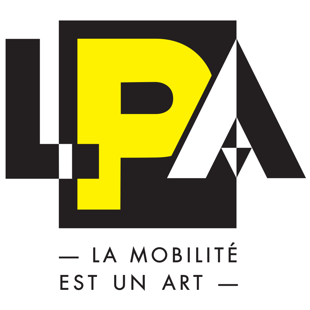 lpa-logo-1000px