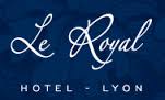 Le Royal Hotel