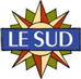 Logo Le Sud