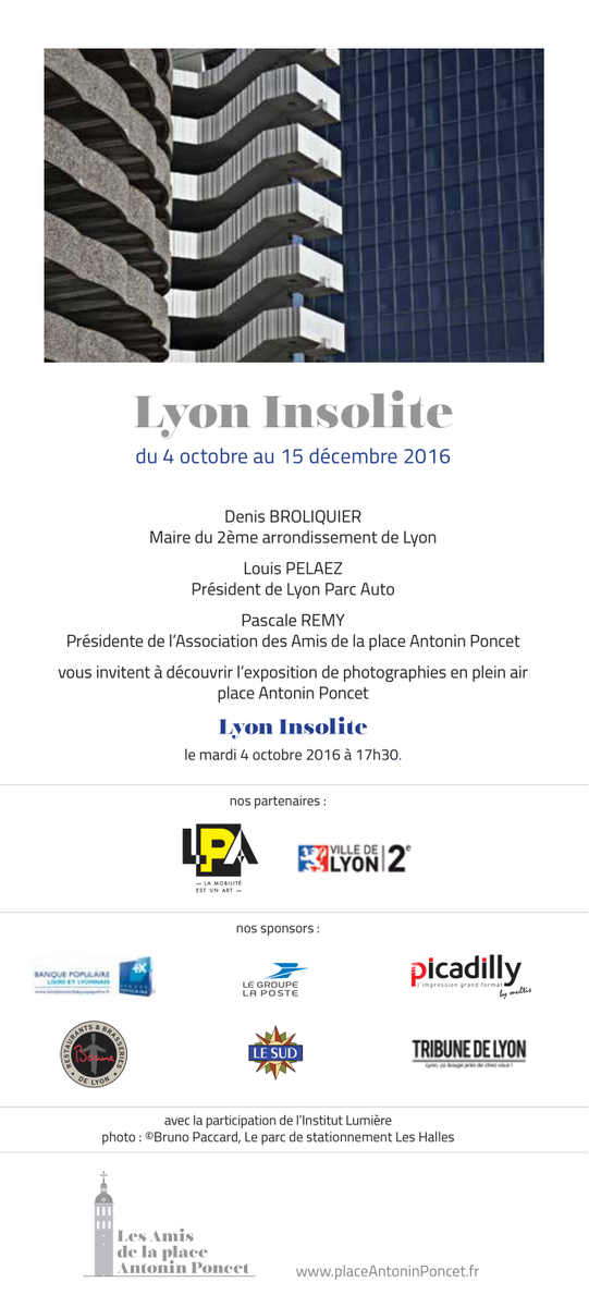 amis-de-la-place-antonin-poncet-full-e-invitation-pdf