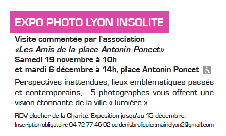 les-amis-de-la-place-antonin-poncet-rdv-du-maire-novembre-decembre-2016