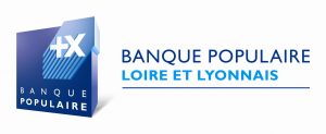 les-amis-de-la-place-antonin-poncet-banque-Populaire-Loire-et-Lyonnais