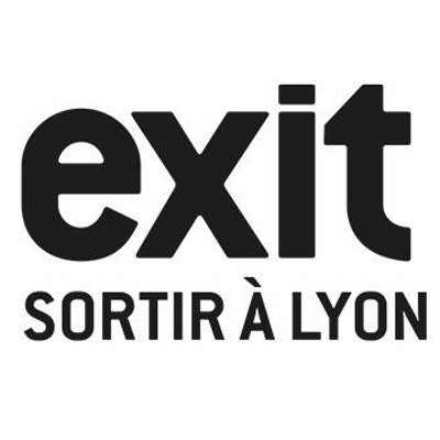 les-amis-de-la-place-antonin-poncet-exit-lyon