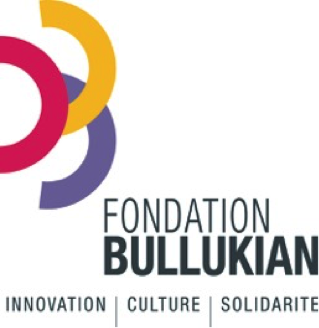 les-amis-de-la-place-antonin-poncet-fondation-bulllukian-nov8