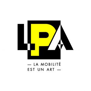 les-amis-de-la-place-antonin-poncet-logo-LPA