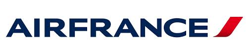 les-amis-de-la-place-antonin-poncet-logo-air-france