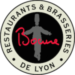 les-amis-de-la-place-antonin-poncet-logo-brasseries-bocuse