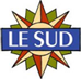 les-amis-de-la-place-antonin-poncet-logo-le-sud