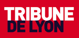 les-amis-de-la-place-antonin-poncet-logo-tribune-de-lyon