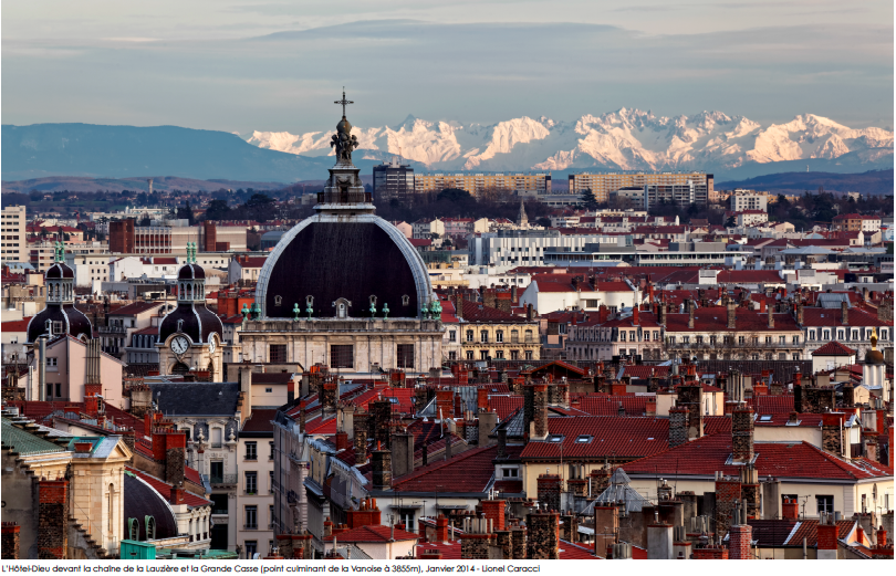 les-amis-de-la-place-antonin-poncet-lyon-alpes-bruno-paccard