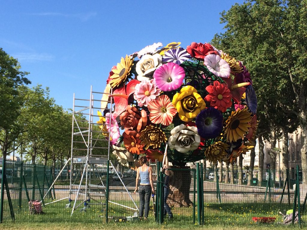 les-amis-de-la-place-antonin-poncet-travaux-de-restauration