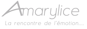 logo Amarylice