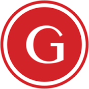 logo Gourmix