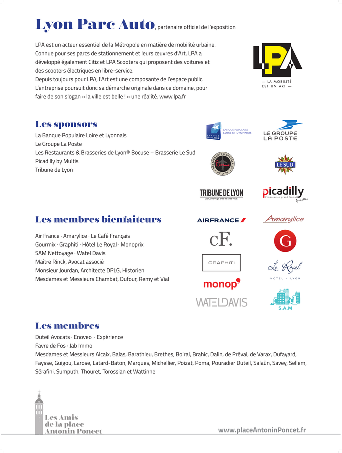 panneaux-place-antonin-les-sponsors-et-les-membres-de-lexpostion-lyon-insolite-pdf