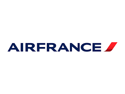 place-antonin-poncet-air-france-logo
