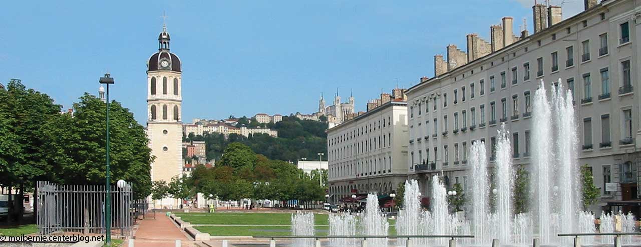 place-antonin-poncet-la-place