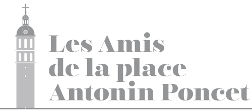 place-antonin-poncet-logo-web